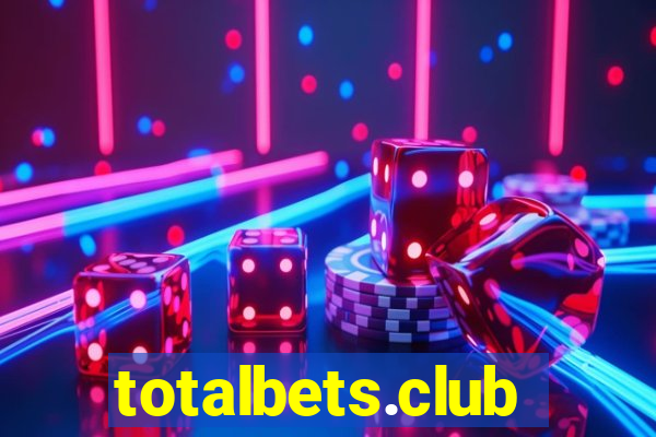 totalbets.club