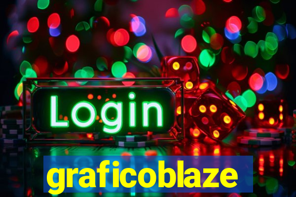 graficoblaze