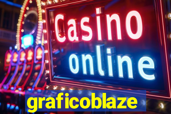 graficoblaze