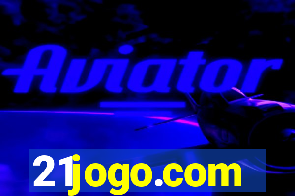 21jogo.com