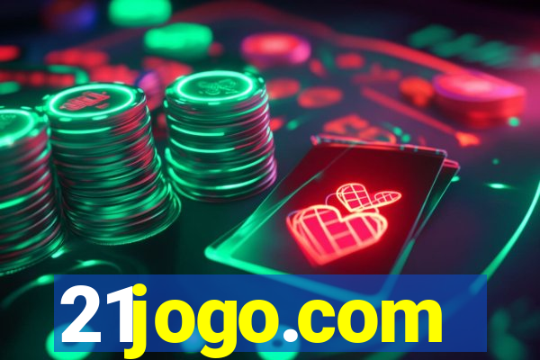 21jogo.com