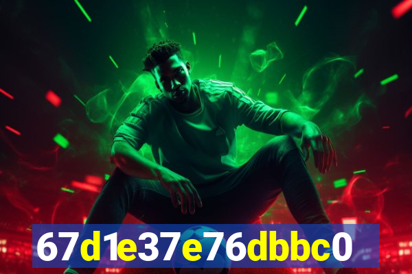 6500bet