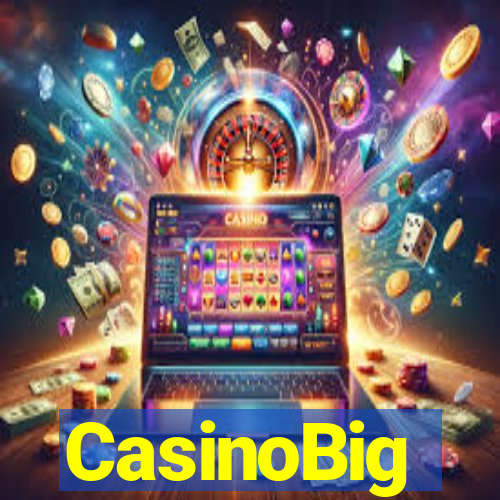 CasinoBig