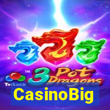 CasinoBig