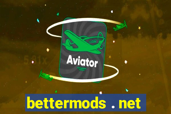 bettermods . net