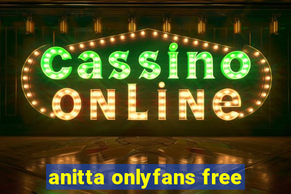 anitta onlyfans free
