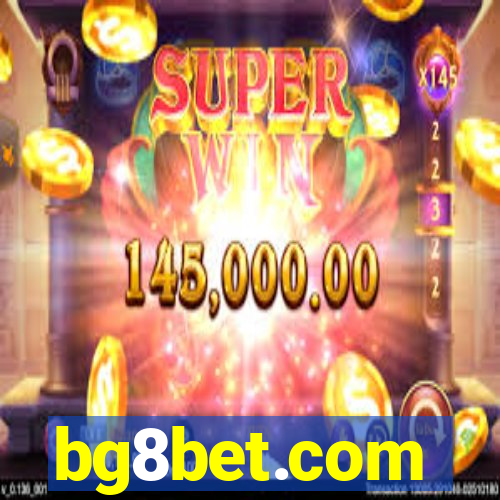 bg8bet.com