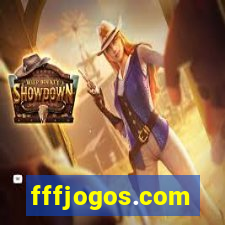 fffjogos.com