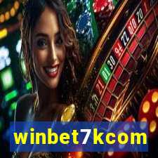 winbet7kcom