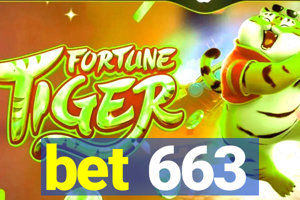 bet 663