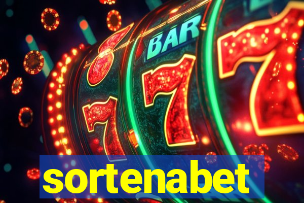 sortenabet