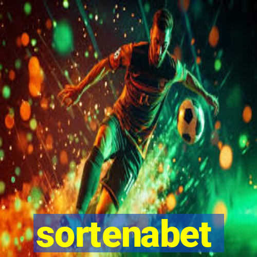 sortenabet