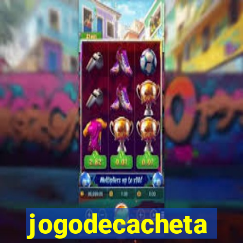 jogodecacheta