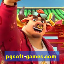 pgsoft-games.com cash mania
