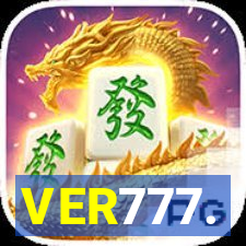 VER777.