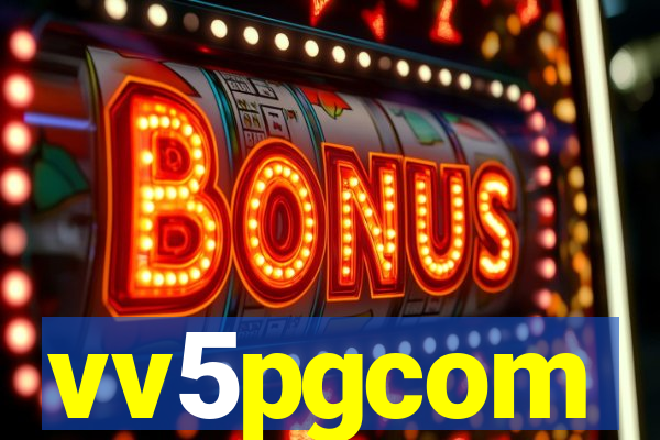 vv5pgcom