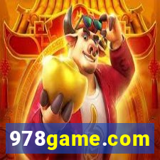 978game.com
