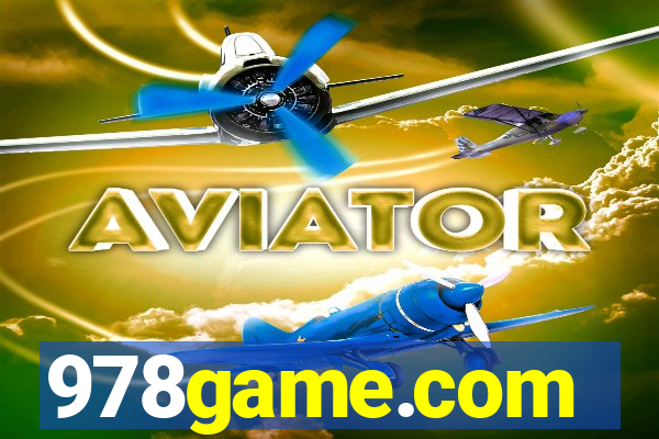 978game.com