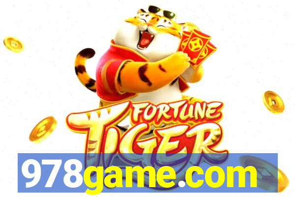 978game.com
