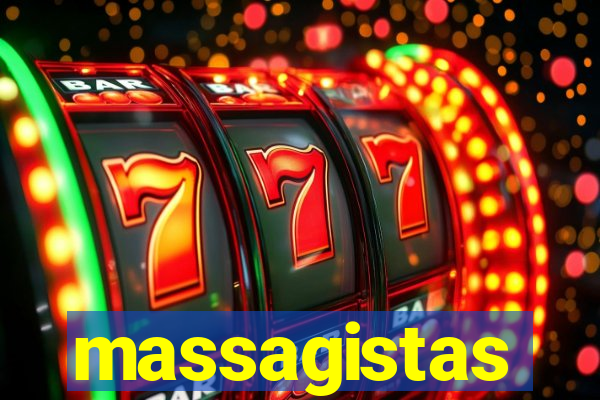 massagistas masculinos sp