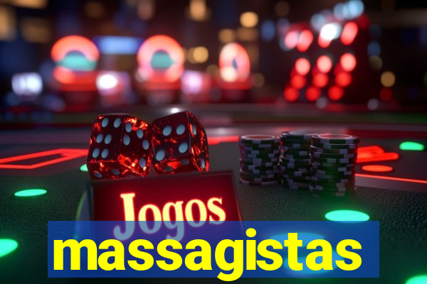 massagistas masculinos sp