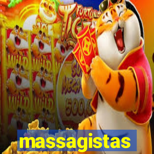 massagistas masculinos sp