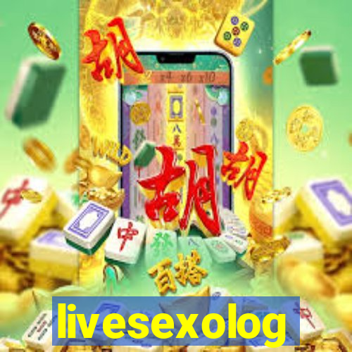 livesexolog