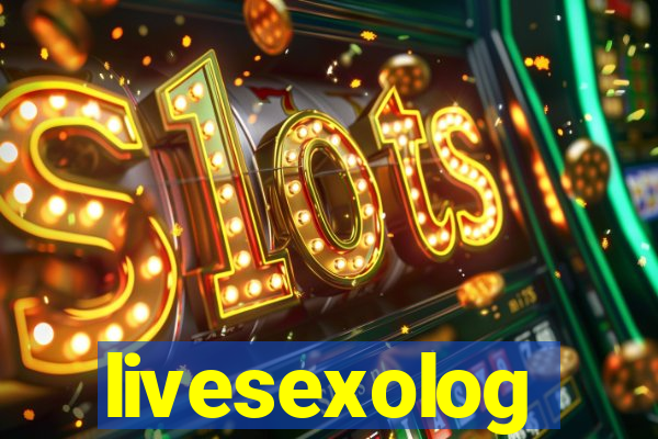 livesexolog