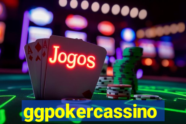 ggpokercassino