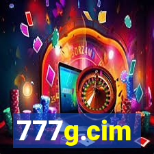 777g.cim