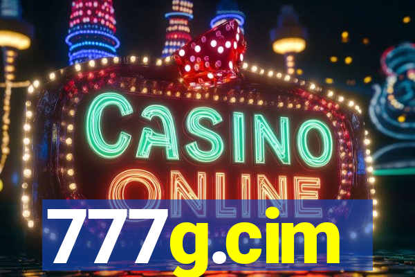 777g.cim