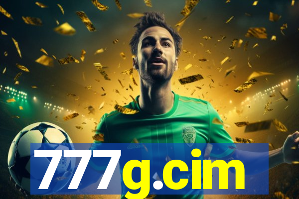 777g.cim