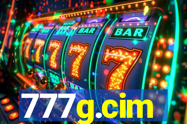 777g.cim