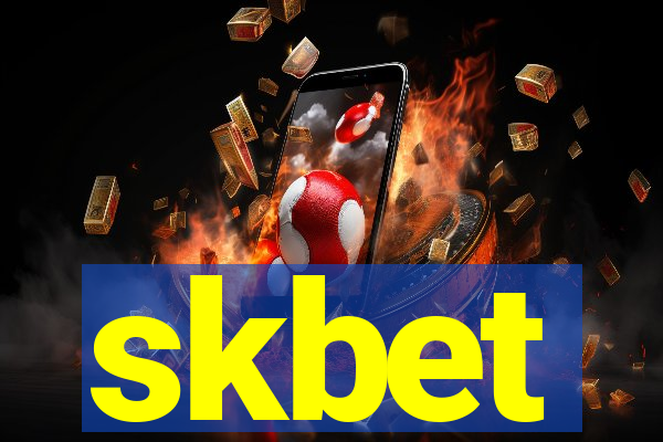 skbet