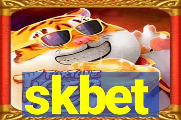 skbet