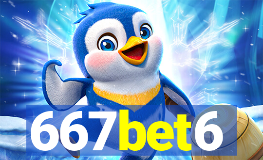 667bet6