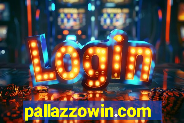 pallazzowin.com