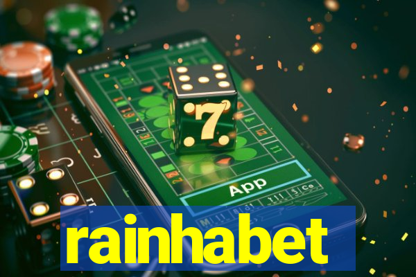 rainhabet