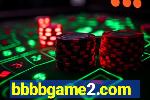 bbbbgame2.com