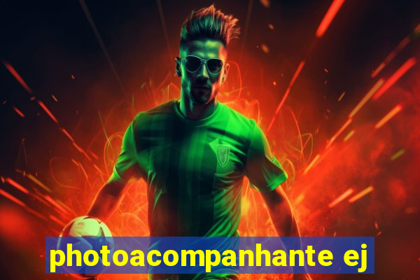 photoacompanhante ej