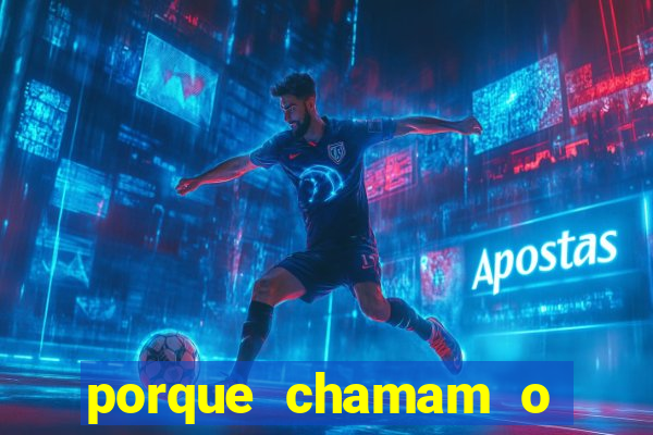 porque chamam o palmeiras de guarani da capital