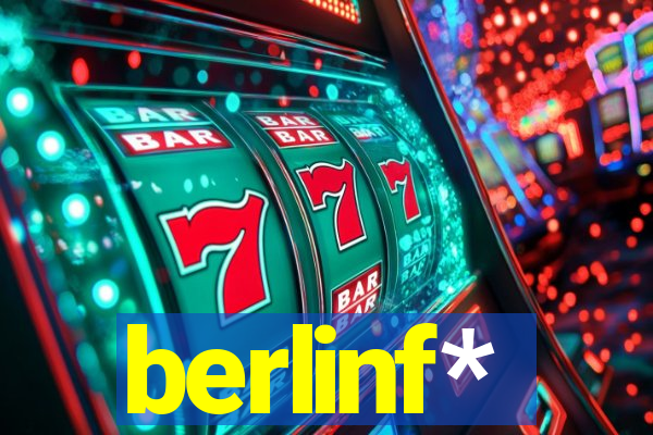 berlinf*