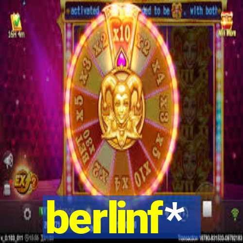 berlinf*
