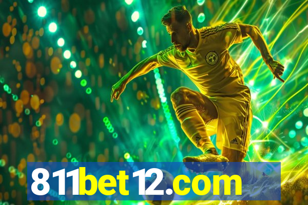 811bet12.com