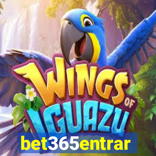 bet365entrar