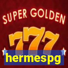hermespg
