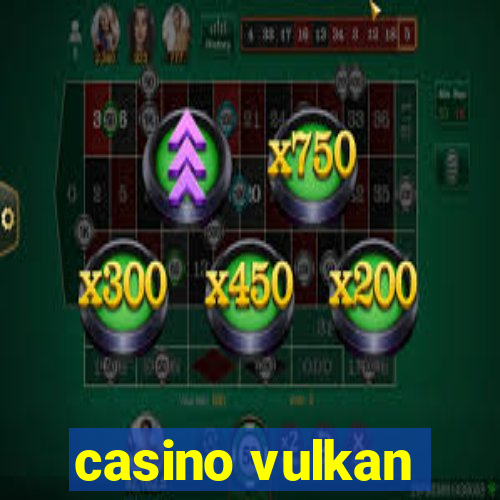 casino vulkan