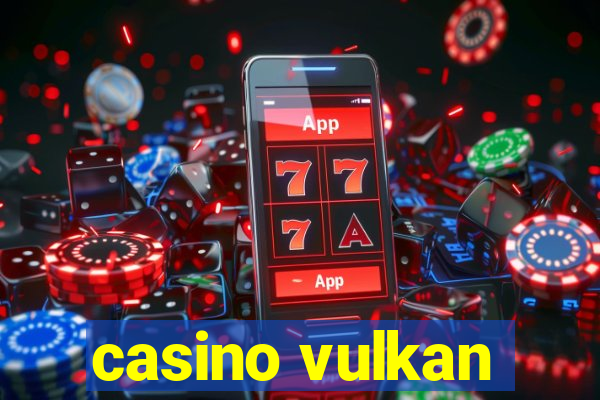 casino vulkan