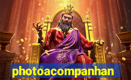 photoacompanhantes.com