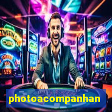 photoacompanhantes.com